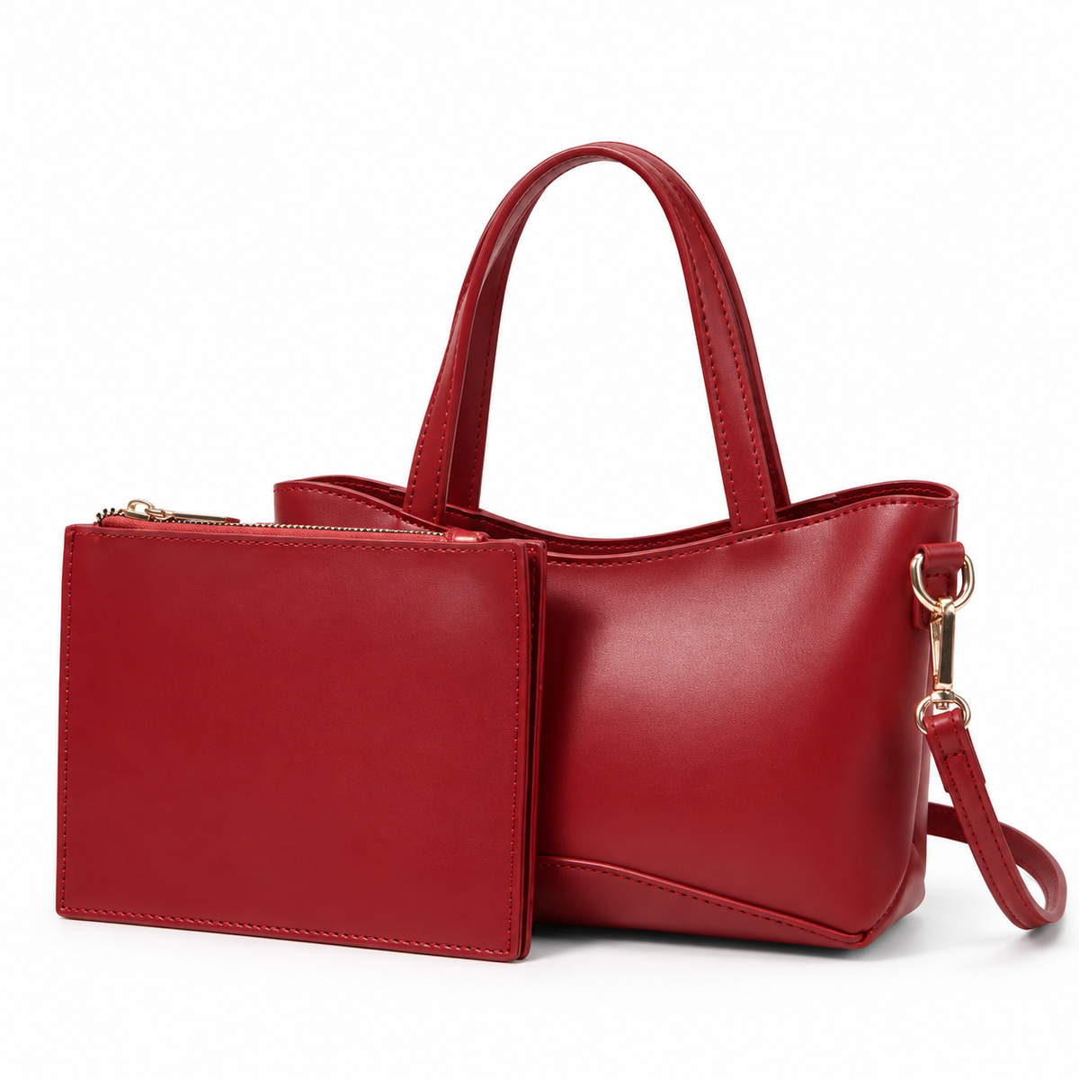 Cynthia Bag