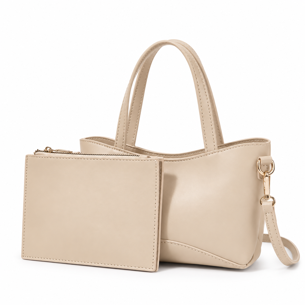 Cynthia Bag