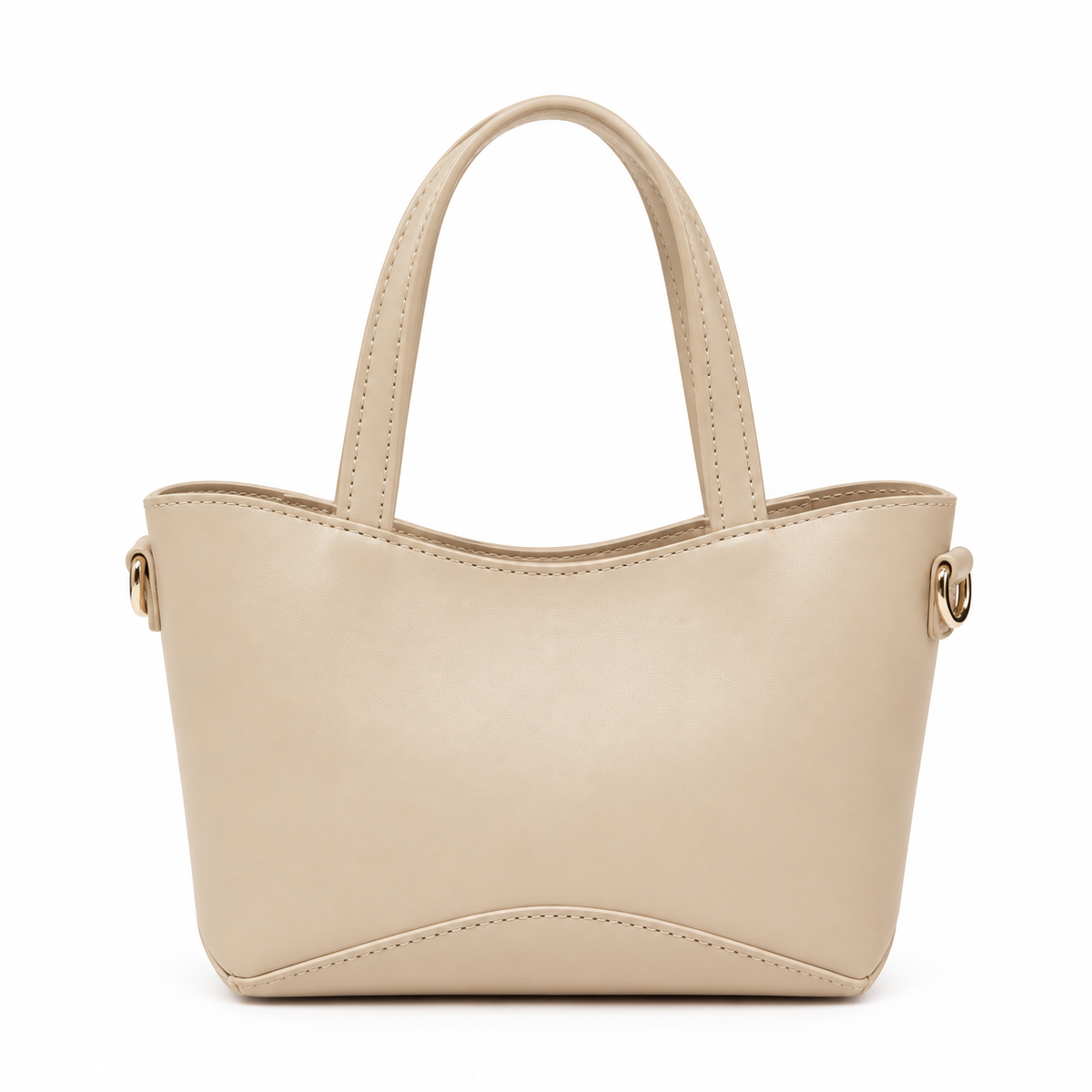 Cynthia Bag