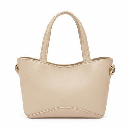 Cynthia Bag