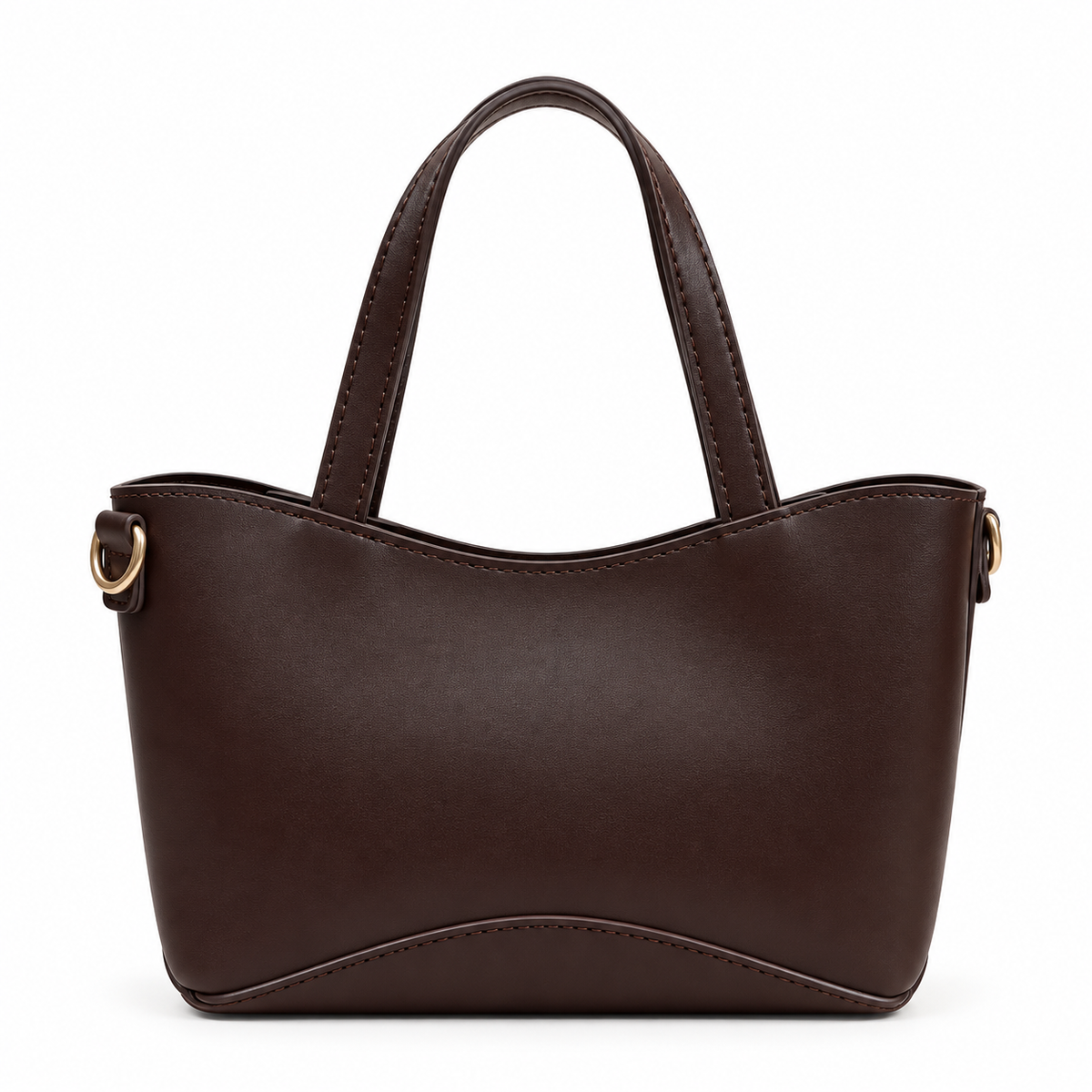 Cynthia Bag