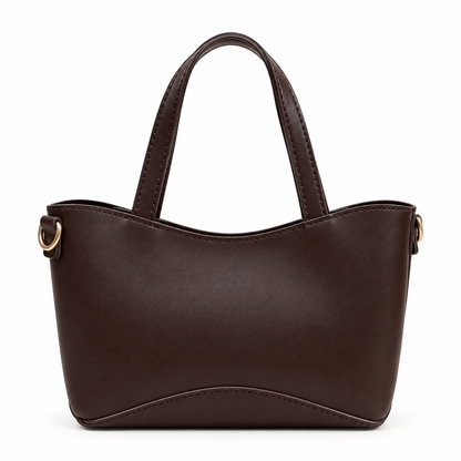 Cynthia Bag
