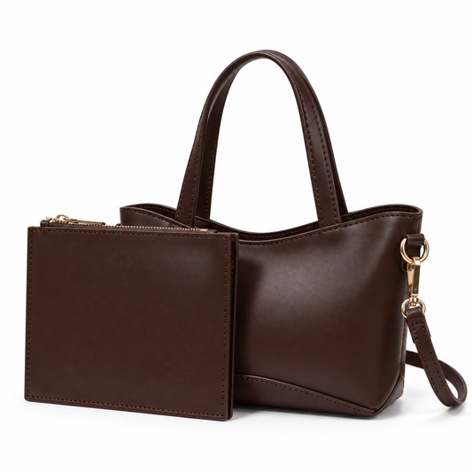 Cynthia Bag