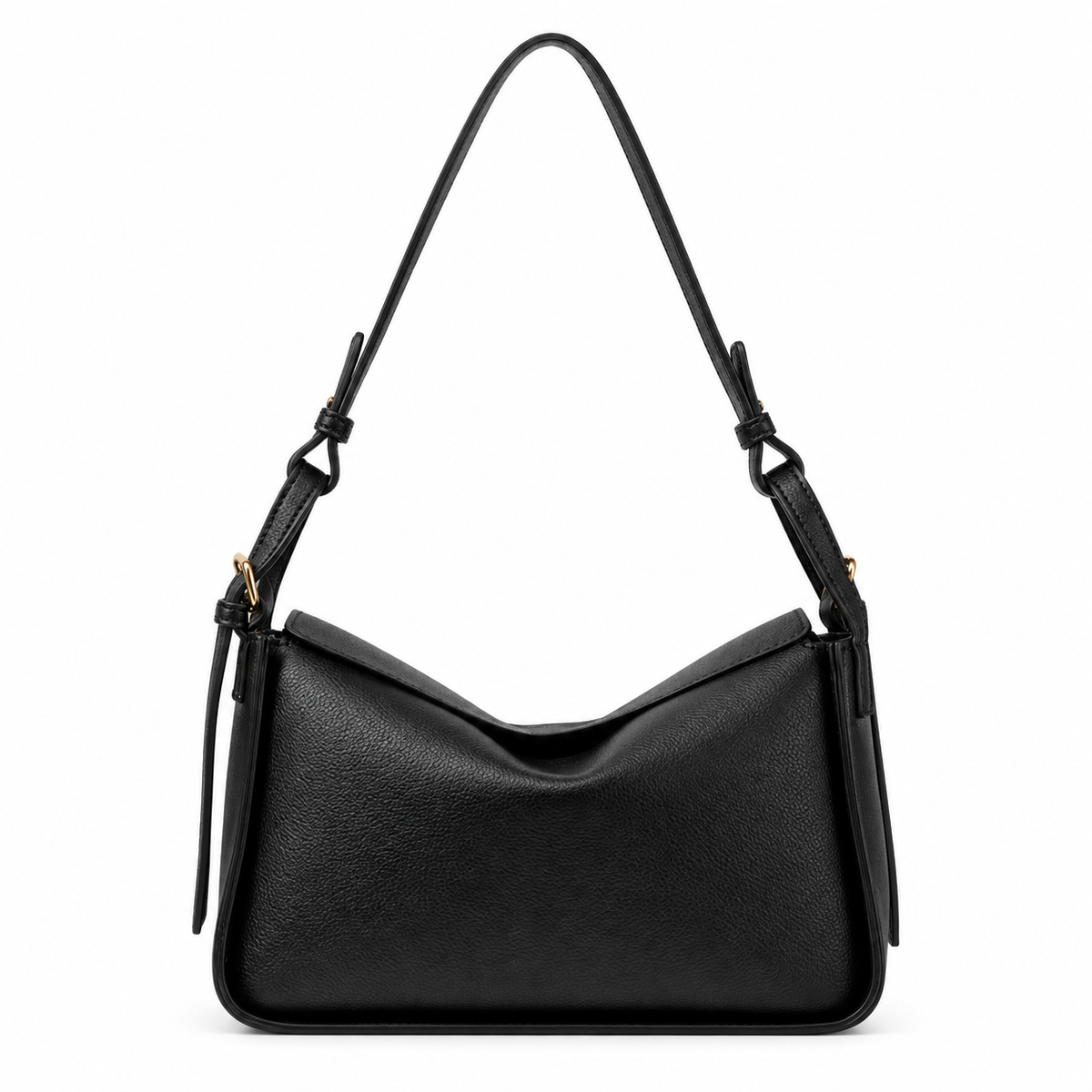 Lynda Bag
