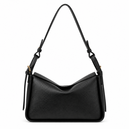 Lynda Bag