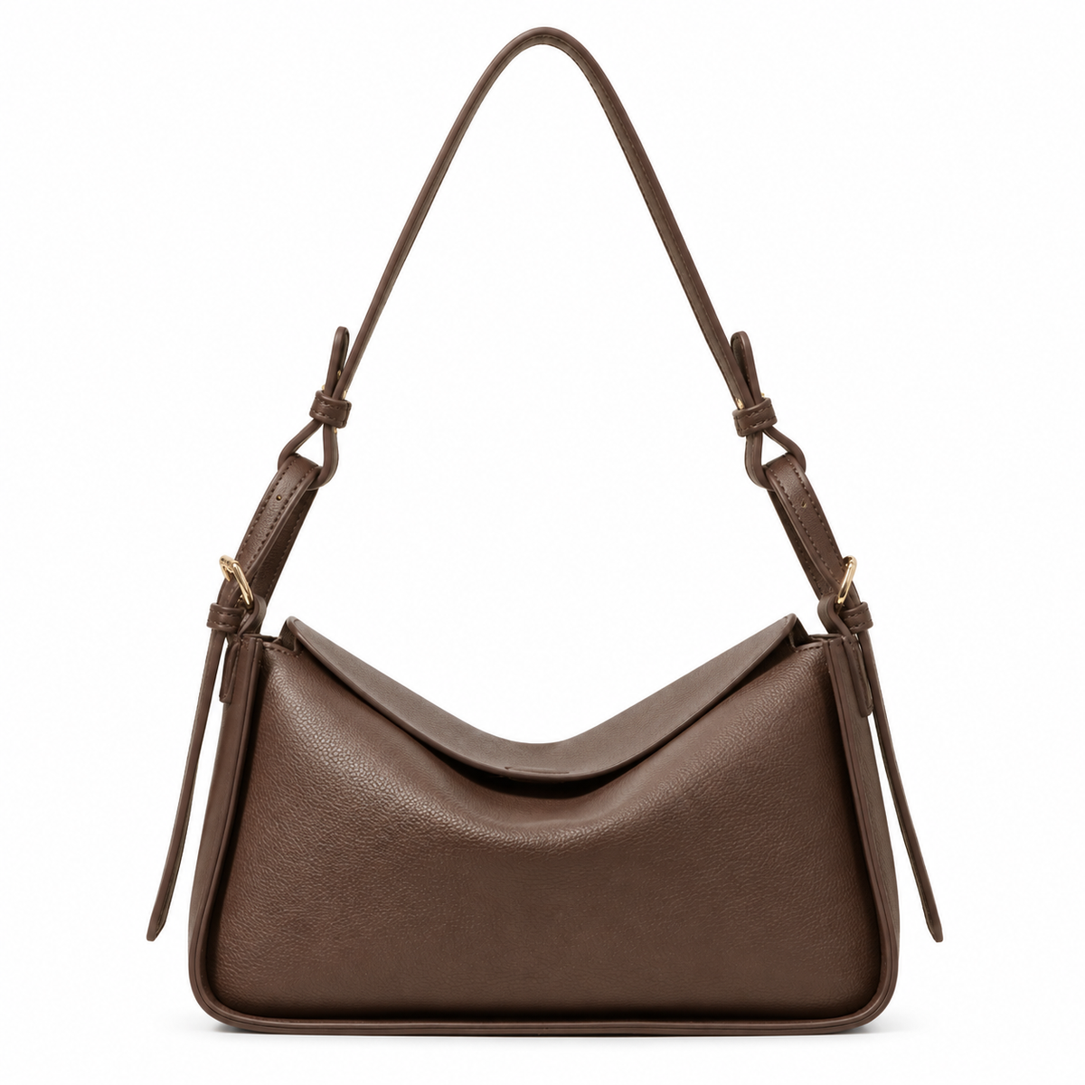 Lynda Bag
