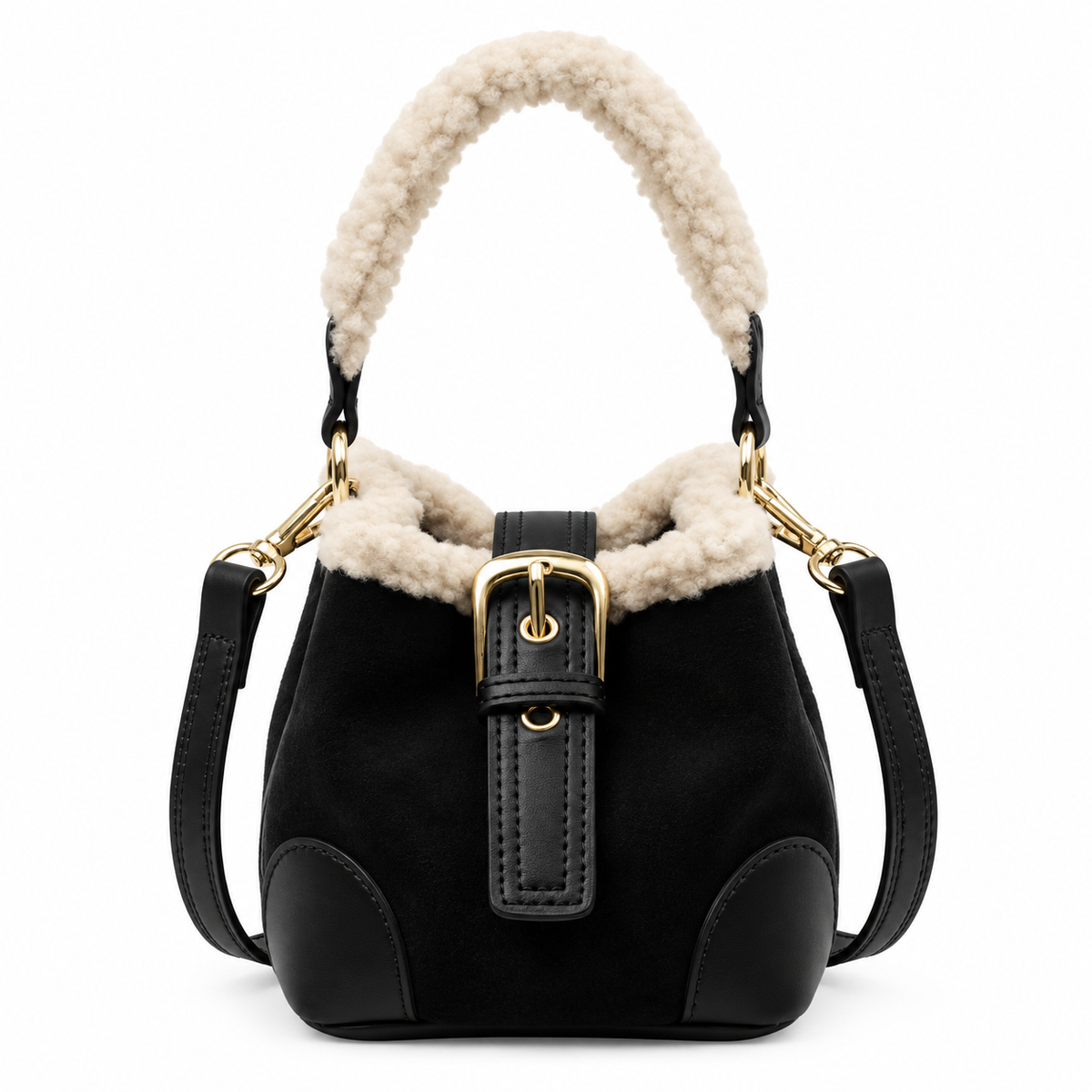 Teddy Bear Bags
