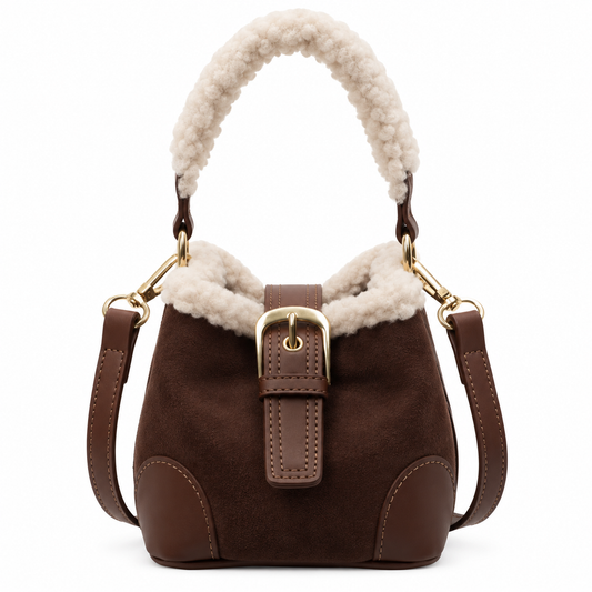 Teddy Bear Bags