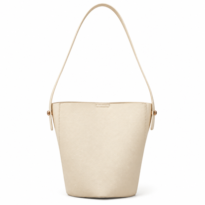 Paloma Bag