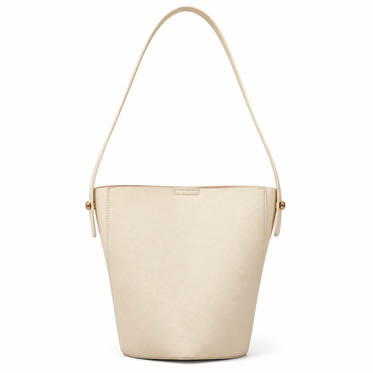 Paloma Bag