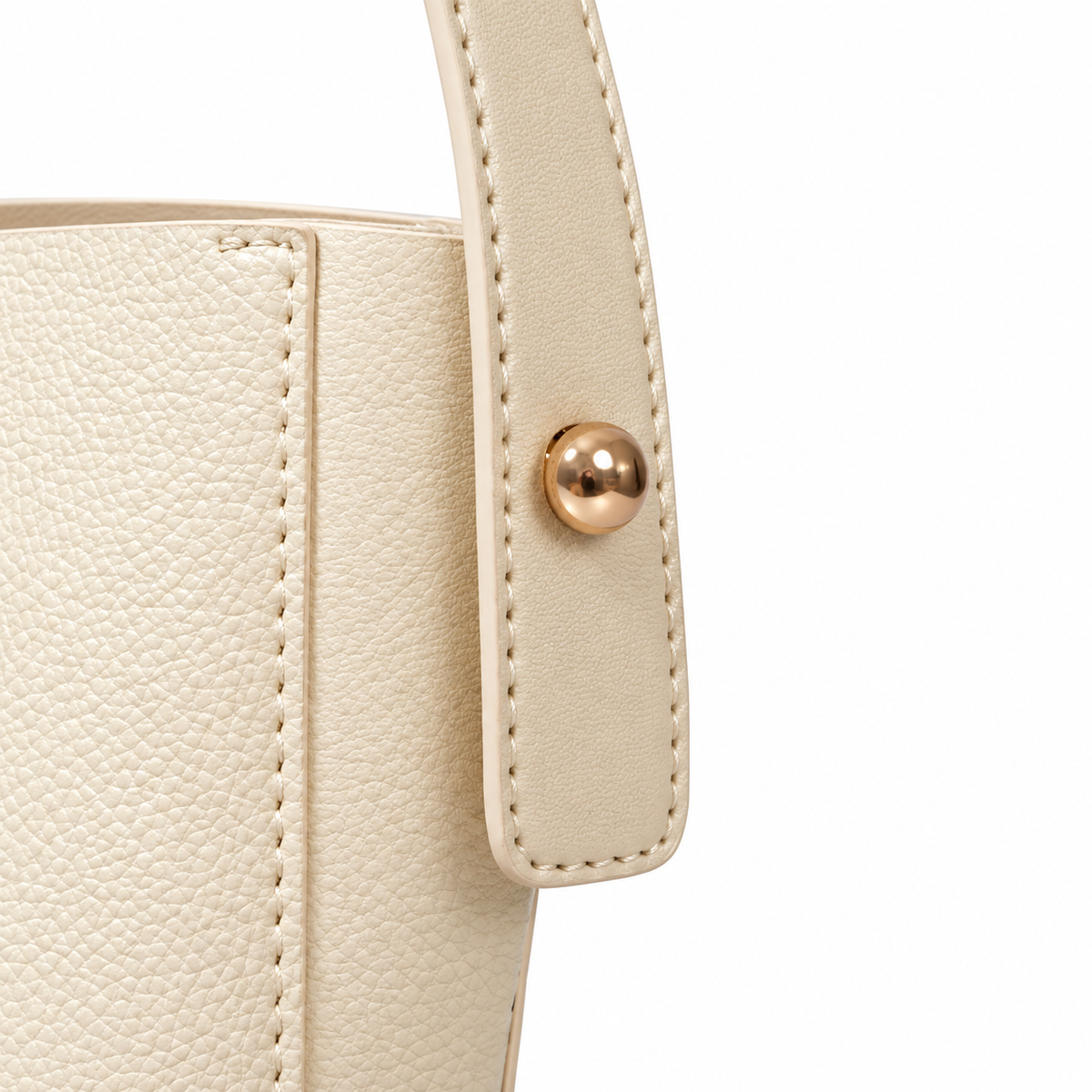 Paloma Bag