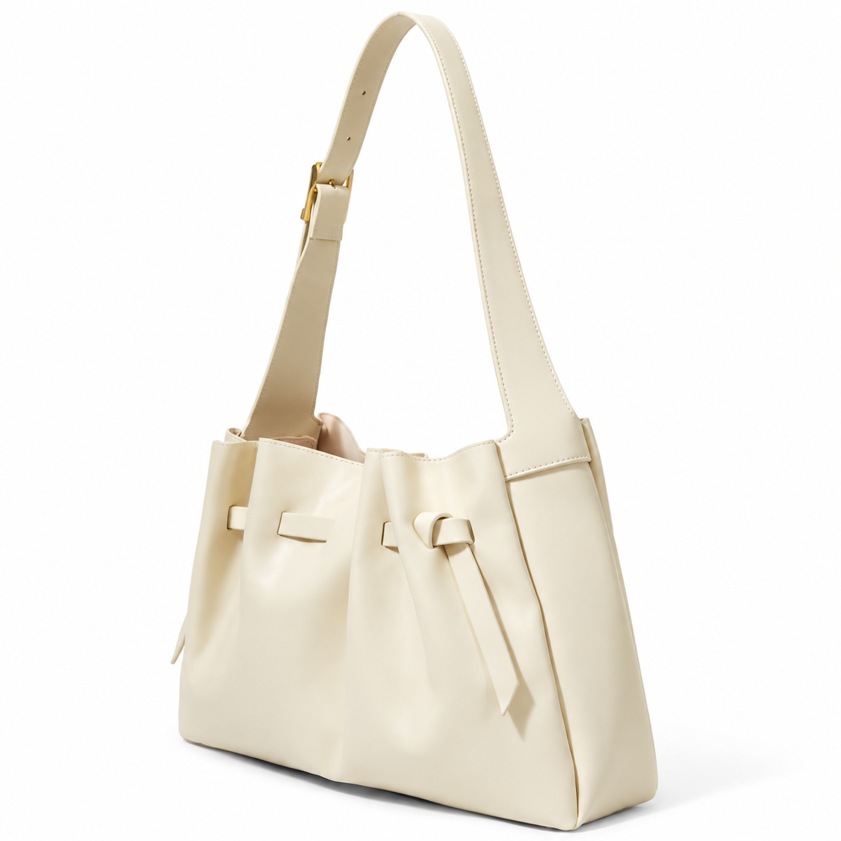 Isolde Bag