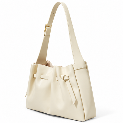 Isolde Bag
