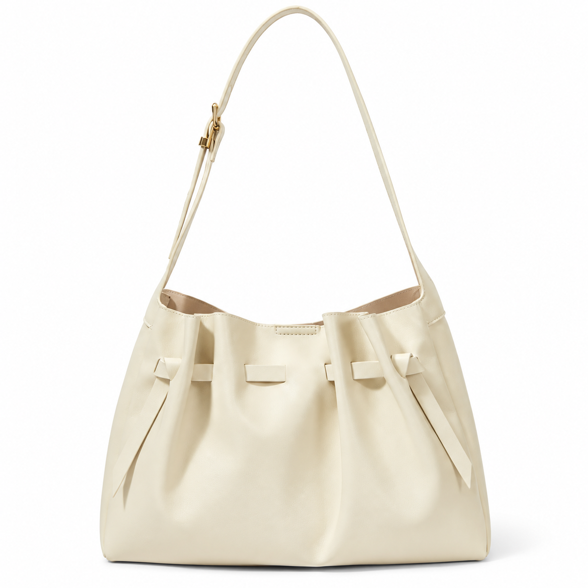 Isolde Bag