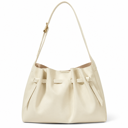 Isolde Bag