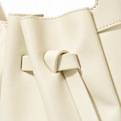 Isolde Bag