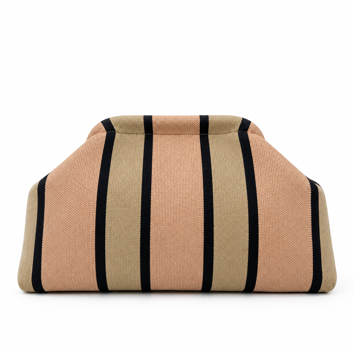 The Clutch Bag