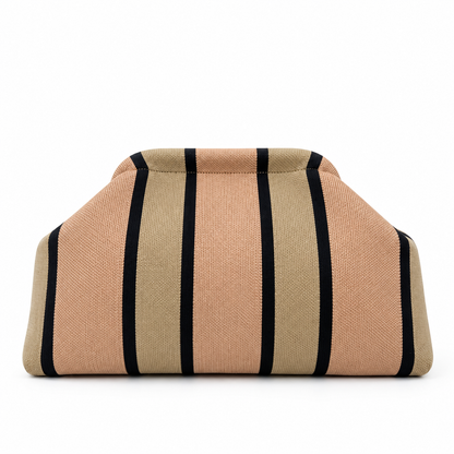 The Clutch Bag