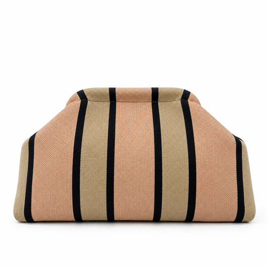The Clutch Bag