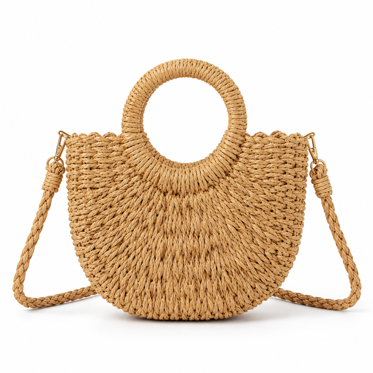 Luna Bag