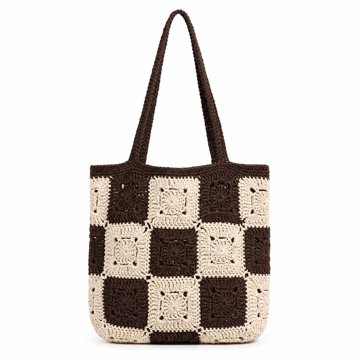 Capri Bag