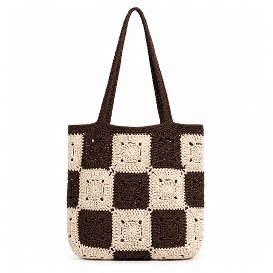 Capri Bag
