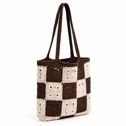 Capri Bag