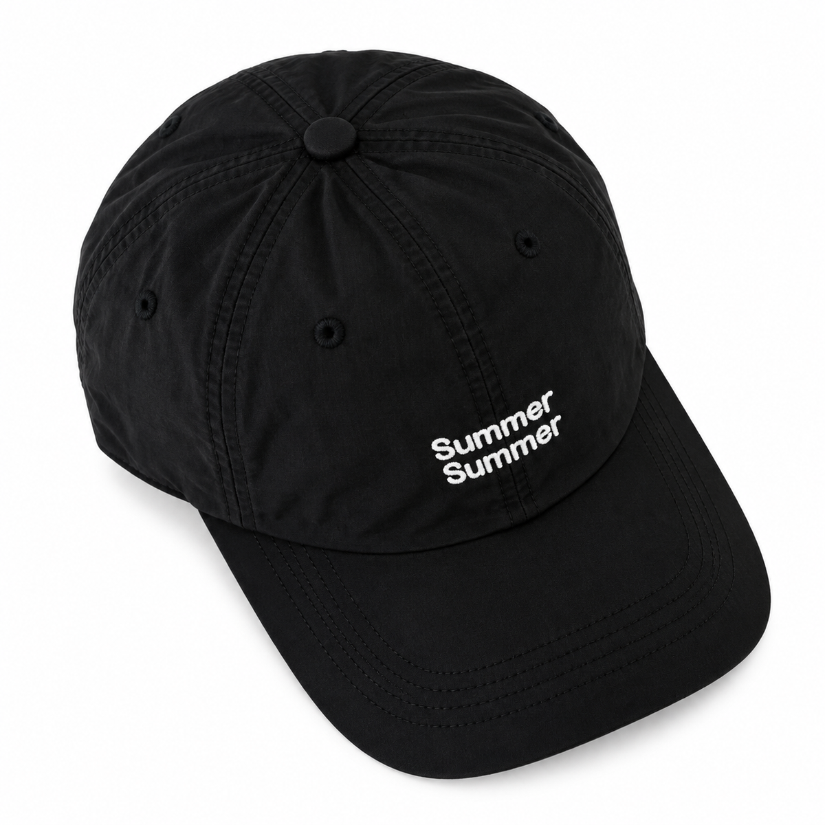 Summer Caps