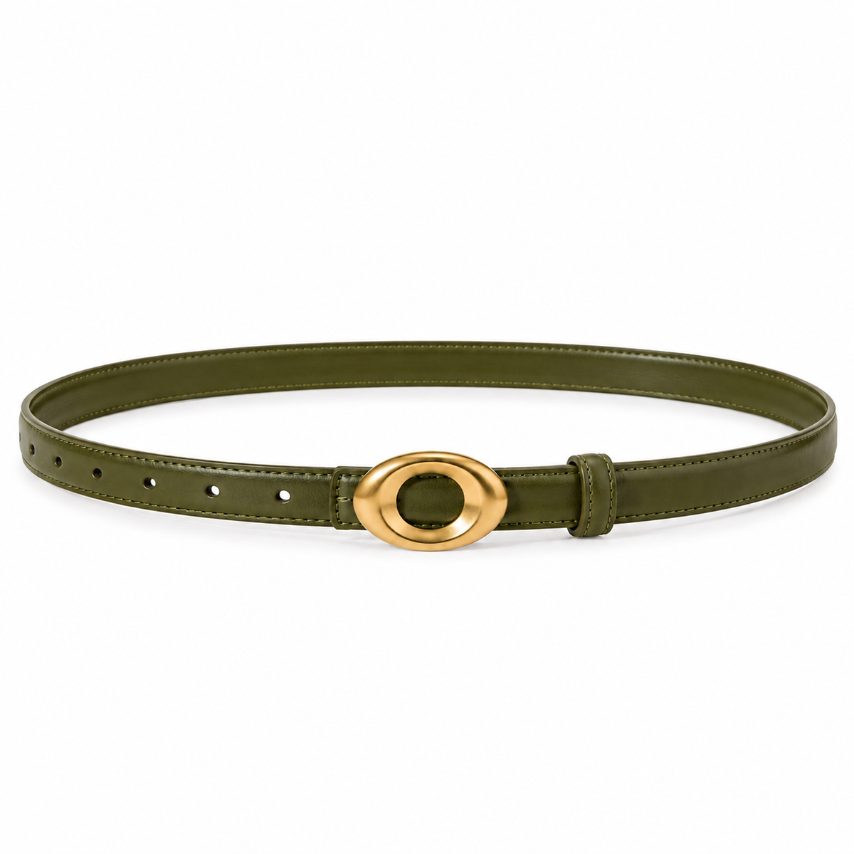 Eye Belt