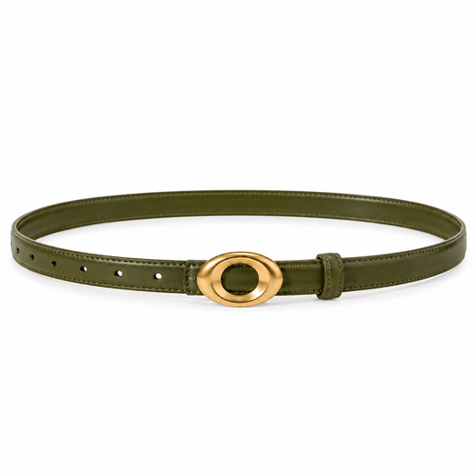 Eye Belt