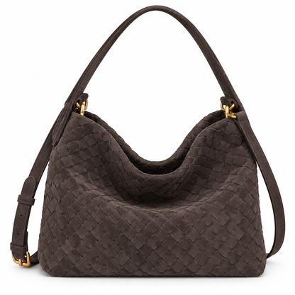 Serena Bag