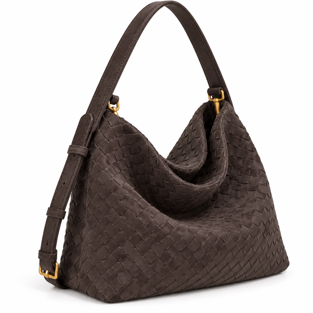 Serena Bag