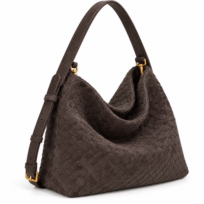 Serena Bag